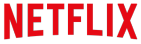 Netflix Logo