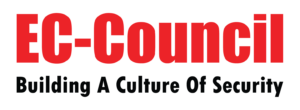 EC-Council Logo