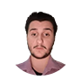 Muamer Huseinovic